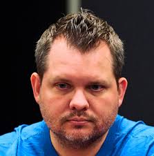 PokerGO Tour Leaderboard