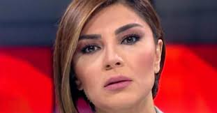 Check spelling or type a new query. Buket Guler Kimdir Nereli Kac Yasinda