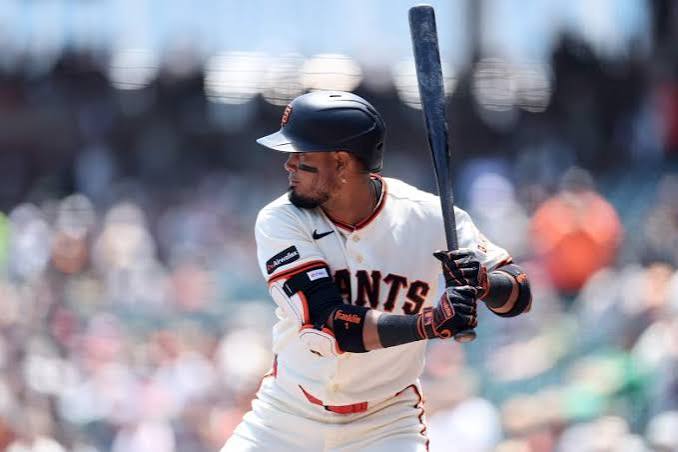 Giants' 2026 All-Star Now Named a Top 10 MLB Trade Candidate