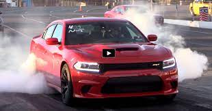 9 sec dodge hellcat charger with blower only hellcat dodge hellcat demon mopar muscle cars