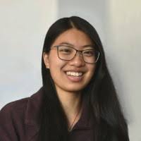 Jocelyn Cao