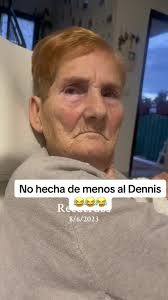 Antonia Amador Meca (@antonialachunga1)