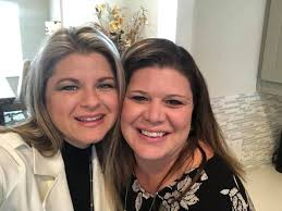 Tabatha Sullivan, Realtor