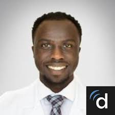 Best Muscle pain, fibromyalgia, and limb pain Doctors in South  Williamsport, PA