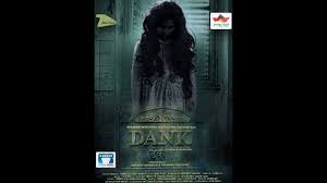 Amazon has given a huge platform to south indian content. Pin By Dedra Nagamootoo On To Watch Feature Film Netflix Plans Thriller