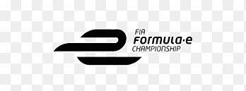 Formula e and kinetik have announced a partnership to launch a global race series for driverless electric cars. Nio Formula E Team Png Images Pngegg