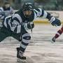 Profile Picture of Drew O'Connor - Men's Ice Hockey - Dartmouth College Athleticson Google