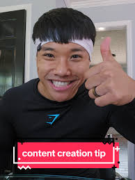 tbh... I wouldn't watch this 😅 @Gymshark // MATTHEW10 I feel like this  could really help new, upcoming content creators. this isn't about going  viral, its about building your community. as a fitness ...