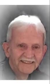 Paul Gardella Obituary (1944