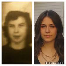 Stewart Family Reunion 2020