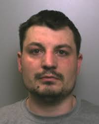 The faces of the 27 paedophiles and perverts brought to justice in  Stoke-on-Trent and North Staffordshire so far this year