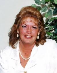 Connie Jean (Shenton) Melton Obituary February 20, 2025