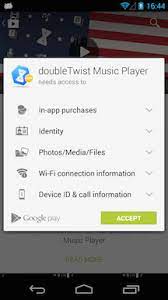 Help Quick Start Guide To Doubletwist Sync Win 7 8 10 Usb