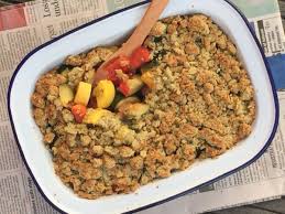 Epingle Sur Cuisine D Ete