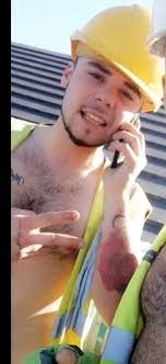 Florence Strange (@flocini)