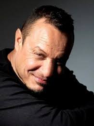 Nóg 'n groot karakter sterf in 'Isidingo'