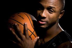 THE ROCKETS IN MARVIN'S ROOM. Why Daryl Morey plays the clown in…