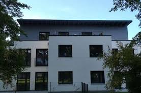 8 mietwohnungen dachau wohnungssuche dachau von privat & makler sowie mietgesuche für wohnung mieten dachau jetzt mietgesuch inserieren und chancen erhöhen. Dachterrassenwohnungen Zu Mieten In Der Gemeinde 85221 Dachau Immosuchmaschine De