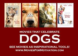 We did not find results for: Movies That Motivate The Adventures Of Motivatorman Tip 1108 Top 4 Movies About Dogs Pet Therapy