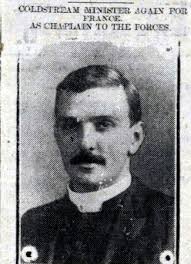 Search for "Joss" in lastname