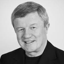 Cannexus20: Directory