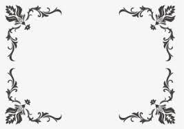 Picture frame design, photo frame design, wire frame design, frame design vector, vintage frame design. Photo Frame Design Png Images Transparent Photo Frame Design Image Download Pngitem
