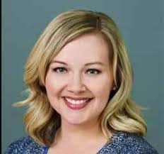 The Morgan County News