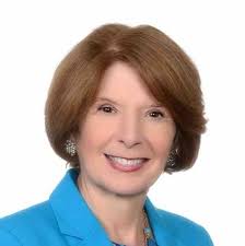 Dylan Lobo Email & Phone Number