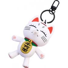 【グッズ-キーホルダー】ダンダダン - スクイーズキーホルダー ...