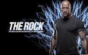 49 the rock wallpapers on wallpapersafari 49 the rock wallpapers on wallpapersafari
