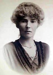 Gertrude Bell letters eBook by Gertrude Bell