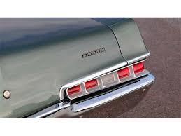 Image result for Light Bronze 1969 Polara