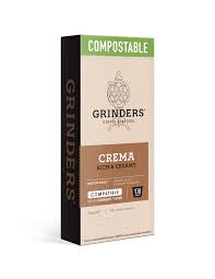 Check spelling or type a new query. Grinders Coffee The Perfect Combination Of Skill Tradition