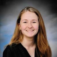 800+ "Laura Harris" profiles