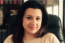 Chi Siamo-Studio Latorre Commercialisti & Revisori Legali