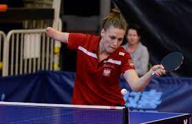 Polski związek tenisa stołowego, śląski związek tenisa stołowego oraz kts gliwice zapraszają na indywidualne mistrzostwa polski weteranów w tenisie stołowym. Natalia Partyka International Paralympic Committee