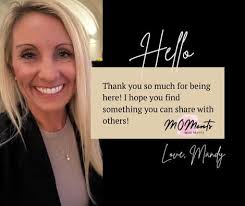 Hi all! I just wanted to introduce myself!! I'm Mandy and here's a glimpse  into my life. 1. I'm happily married 💍 to Sami for almost 7 years now.  Been together for