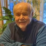 Ericksen Family Obituaries