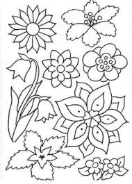صور للتلوين Colorful Drawings Bible Art Journaling Window Art