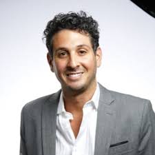 Excited about our most recent acquisition