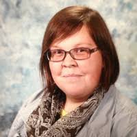 Jennifer Skrocki's Instagram, Twitter & Facebook