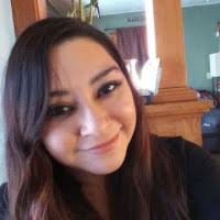 10+ "Luisanna Rodriguez" profiles