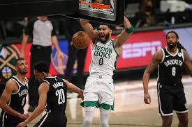 Cbs sports staff 3 min read. Celtics Vs Nets Game 1 Odds Pick Prediction May 22 2021