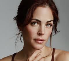 Soap Veteran Nicolas Coster Passes Away at 89