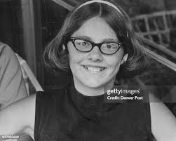 13 Liz Adamson Stock Photos, High-Res Pictures, and Images