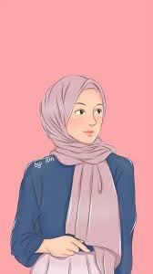 Galeri gambar lucu janda anak satu kolektor lucu. Badassgirlsquotes Wallpapers For Girls Girlywallpapers Badassgirlsquotes Diydecor Diydecorbedroom Diydecorhome Diycrafts Ilustrasi Karakter Gambar Kartun