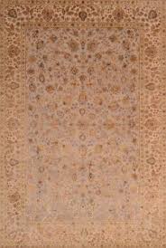 Get the best deal for jaipur 100% silk area rugs from the largest online selection at ebay.com. Indian Jaipur Blue Rectangle 5x7 Ft Wool And Raised Silk Carpet 139967 Sku 139967