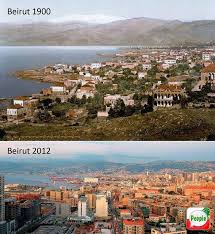 Beirut Before And After Good Morning People Of Lebanon Beirut Lebanon Beirut Lebanon Beirut Lebanon
