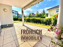 Immobilien in bensheim kaufen oder mieten. Verkauft Hochwertige Eigentumswohnung In Bensheim Auerbach Frohlich Immobilien