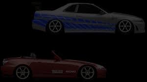 Jdm 1080p, 2k, 4k, 5k hd wallpapers free download, these wallpapers are free download for pc, laptop, iphone, android phone and ipad desktop Steam Community Market Listings For 488210 Japan Cars 3
